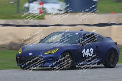 media/Jan-18-2026-VARA University (Sun) [[15985dec03]]/Red/Session 1 Cotton Corners/